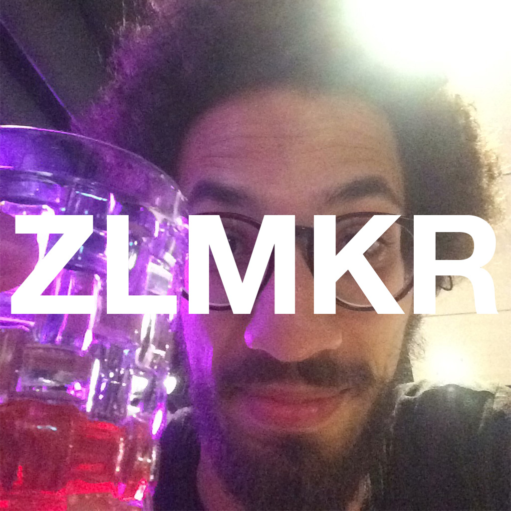ZIELMAKER
